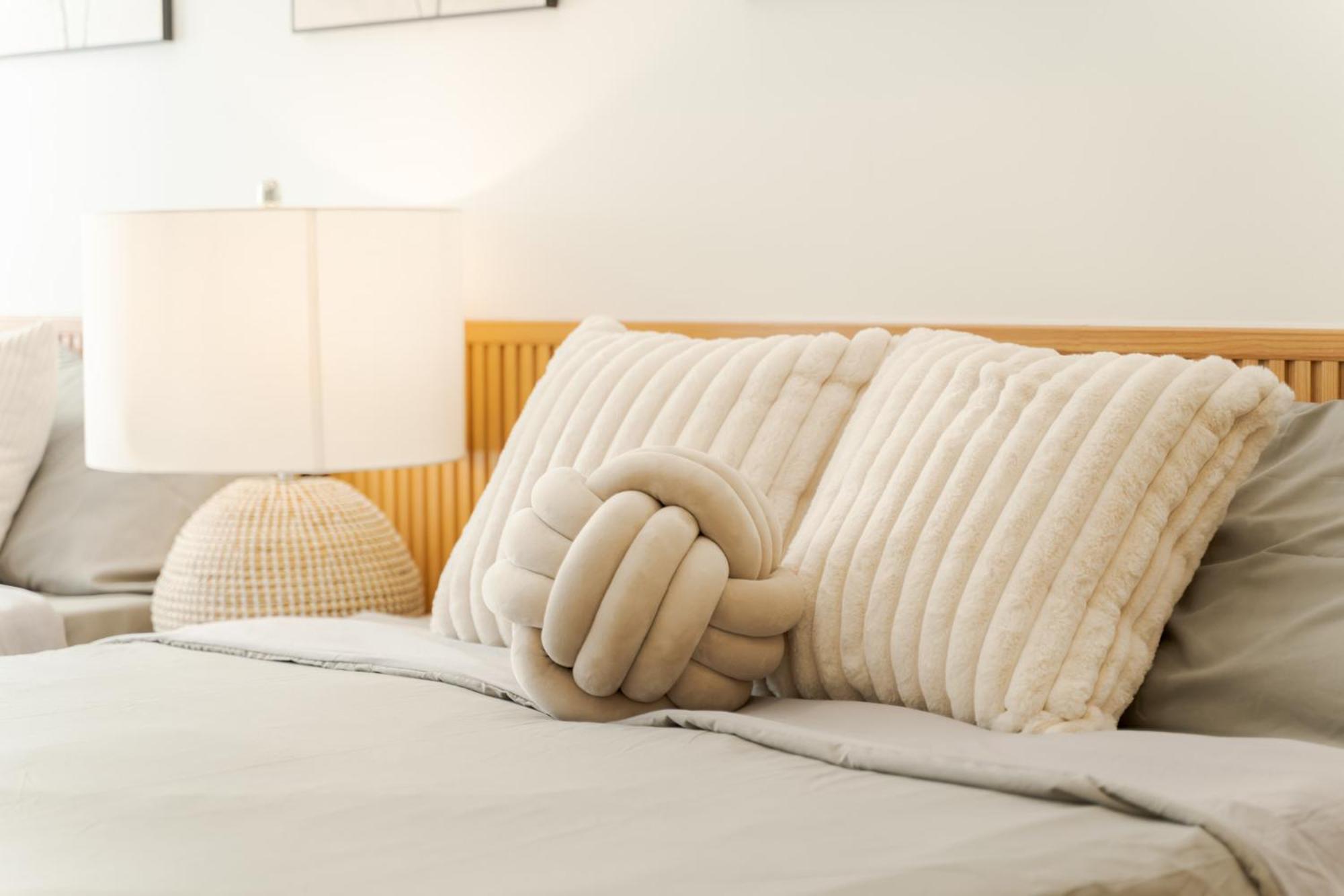 Lahomestay Truc Bach 河内 外观 照片